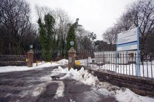 Hartwood Asylum - Lanarkshire Dec 28  2010 image 36 sm.jpg